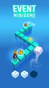 Swing Loops: Grapple Hook Race MOD APK (Unlimited money, Free purchase) v1.8.24 screenshot 8