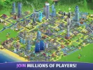 City Island 2 - Build Offline MOD APK (Unlocked) v150.6.0 screenshot 23