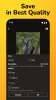 GIF Maker MOD APK (Unlocked, Premium, Full) v2.0.0 screenshot 22