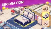 Cooking Voyage : Cook & Travel MOD APK (Unlimited money) v1.11.90+83c13e0 screenshot 26
