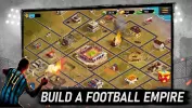 Underworld Football Manager MOD APK (Remove ads, Mod speed) v5.95 screenshot 6