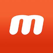 Mobizen Screen Recorder MOD APK (Unlocked, Premium)