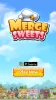 Merge Sweets MOD APK (Unlimited money, Mod Menu) v16.0 screenshot 28