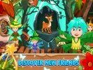 My Little Princess Fairy MOD APK (Unlocked) v7.00.10 screenshot 7