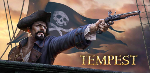 Pirates Flag－Open-world RPG