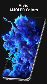 Pixel 4D™ Live Wallpapers MOD APK (Unlocked, Premium) v3.3.6 screenshot 28