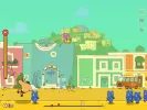 Burrito Bison: Launcha Libre MOD APK (Remove ads, Unlimited money, Mod Menu) v3.71 screenshot 18