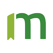 Media365 - eBooks MOD APK (Remove ads, Mod Menu)