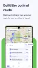 MAPS.ME: Offline maps GPS Nav MOD APK (Remove ads, Optimized) v15.7.71702-googleRelease screenshot 2