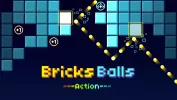 Bricks and Balls MOD APK (Paid for free, Unlimited money, Unlocked, Free purchase) v2.1.5 screenshot 23