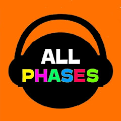 Phase All Mods Horror MOD APK (Remove ads)