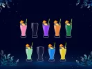 Water Sort Puzzle - Color Soda MOD APK (Remove ads) v1.5.4 screenshot 18