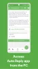 Auto Respond ALL social media MOD APK (Unlocked, Premium, Optimized) v1.9.0 screenshot 5