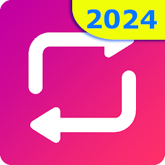 Repost - Video Downloader MOD APK (Remove ads, Unlocked, Premium)