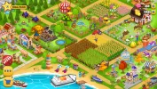 Farm Day Farming MOD APK (Remove ads, Mod speed) v1.2.85 screenshot 32
