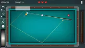 Pro Billiards 3balls 4balls MOD APK (Free purchase) v1.2.5 screenshot 17