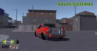 Brasil Life MOD APK (Remove ads, Unlimited money) v6.3 screenshot 3
