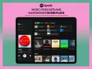 Spotify: Music and Podcasts MOD APK (Unlocked) v18.9.40.11 screenshot 15
