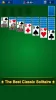 Solitaire MOD APK (Remove ads) v1.31.305 screenshot 18