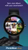 PhotoWear Classic Watch Face MOD APK (Unlocked, Premium) v4.5.44 screenshot 2