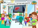 My City : Hospital MOD APK (Paid for free, Unlocked, Full) v4.0.2 screenshot 15