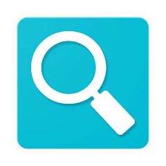 ImageSearchMan - Image Search MOD APK (Remove ads, Mod Menu, Optimized)