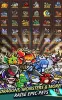 Endless Frontier - Idle RPG MOD APK (Unlimited money) v4.0.0 screenshot 22