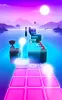 Dancing Sky 3 MOD APK (Remove ads, Unlimited money, Unlocked) v2.2.1 screenshot 10