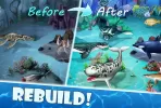 Shark Mania MOD APK (Unlimited money) v15.02 screenshot 14