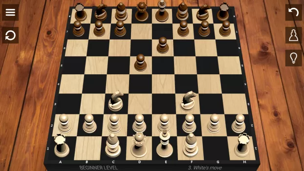 Chess MOD APK (Remove ads, Free purchase, No Ads) v2.8.9 screenshot 23