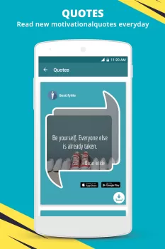 Personality Development App MOD APK (Unlocked, Premium) v4.2.62 screenshot 7