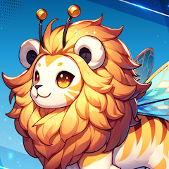 Master Fusion : Monster War MOD APK (Remove ads, Mod speed)