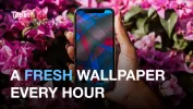 Tapet Wallpapers Generator MOD APK (Remove ads, Paid for free, Unlocked, Premium) v10.001.012 screenshot 6