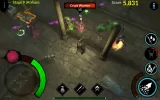 HERETIC GODS MOD APK (Free purchase, Mod Menu) v.1.40.06 screenshot 10
