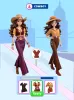 Fashion Catwalk Show MOD APK v0.5.7 screenshot 17