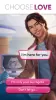 Choices: Stories You Play MOD APK (Free purchase) v3.7.0 screenshot 26