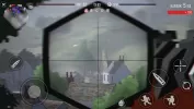 Polyfield MOD APK (Unlimited money, Free purchase, Mod Menu, God Mode, Weak enemy) v0.6.0 screenshot 5