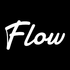 Flow Studio MOD APK (Unlocked, Pro)