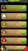 Pocket Frogs: Tiny Pond Keeper MOD APK (Remove ads, Mod speed) v3.8.2 screenshot 10