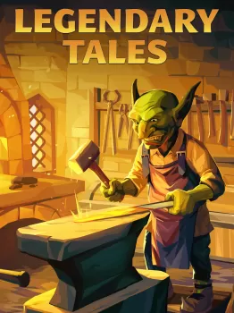Kingdom Maker MOD APK (Remove ads, Mod speed) v39.0.0 screenshot 21