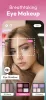 YouCam Makeup - Selfie Editor MOD APK (Unlocked, Premium) v6.24.2 screenshot 4