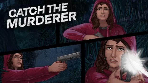 Murder by Choice: Mystery Game MOD APK (Unlimited hints) v3.0.8 screenshot 24