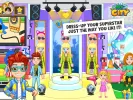 My City : Popstar MOD APK (Paid for free, Unlocked, Full) v4.0.2 screenshot 13