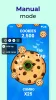 Clickmate - Auto Clicker Macro MOD APK (Unlocked, Premium) v7.1.2 screenshot 11
