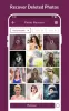 Recover Deleted All Photos MOD APK screenshot 18
