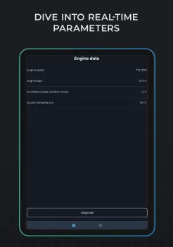 Carista OBD2 MOD APK (Unlocked, Pro) v8.4 screenshot 14
