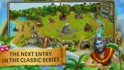 Virtual Villagers Origins 2 MOD APK (Unlimited money) v3.1.35 screenshot 9