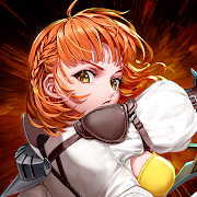 RAGNAROK 20 HEROES MOD APK (Mod Menu, God Mode, High Damage, Invincible)