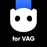 OBDeleven VAG car diagnostics MOD APK (Unlocked, Pro)