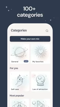 I am MOD APK (Remove ads, Unlocked, Premium, Mod Menu) v4.75.2 screenshot 5